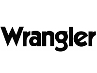 Wrangler