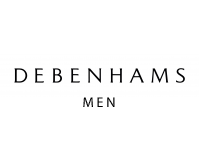 Debenhams Men