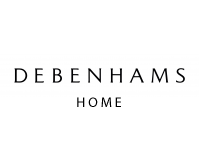 Debenhams Home