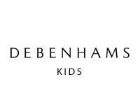 Debenhams Kids