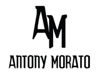 Antony Morato