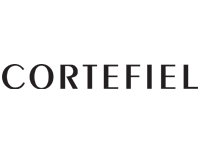 Cortefield
