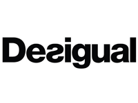 Desigual