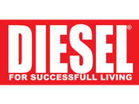 Diesel