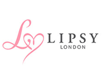 Lipsy