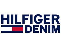 HILFIGER DENIM