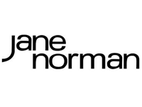 Jane Norman