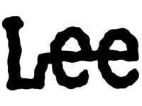 Lee