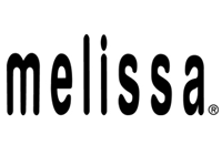 Melisa