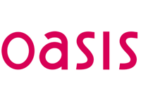 Oasis