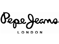 Pepe Jeans London