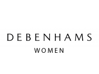 Debenhams Women
