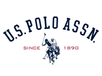 U.S. Polo
