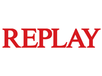 Reply