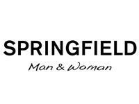 Springfield