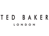 Ted Baker