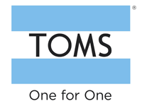 Toms